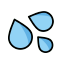 huangyun.pages.dev favicon